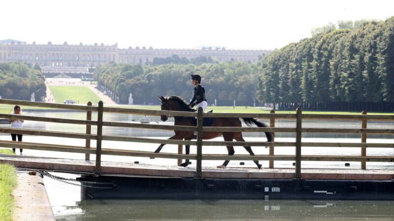 10 choses à savoir sur l’équitation aux Jeux olympiques de Paris